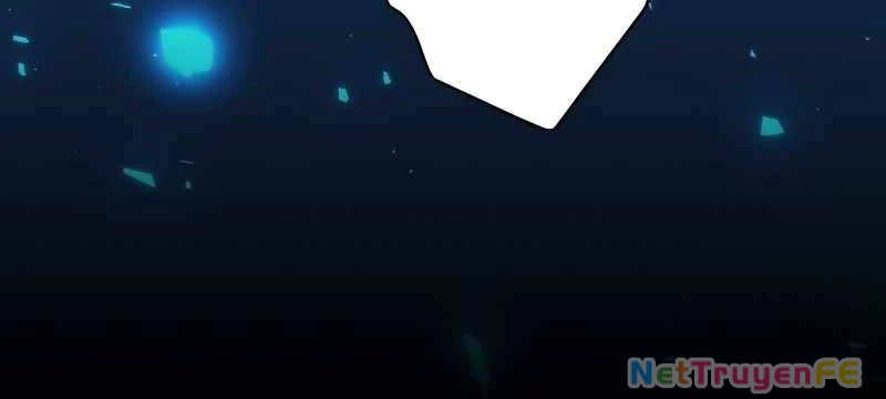 Tân Thủ - Từng Xếp Hạng Nhất Thế Giới Chapter 7 - Trang 2