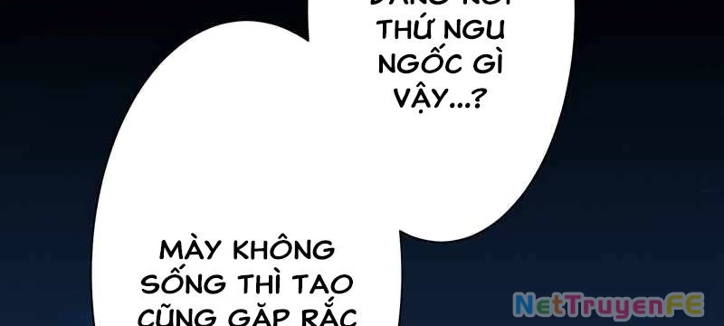 Tân Thủ - Từng Xếp Hạng Nhất Thế Giới Chapter 7 - Trang 2