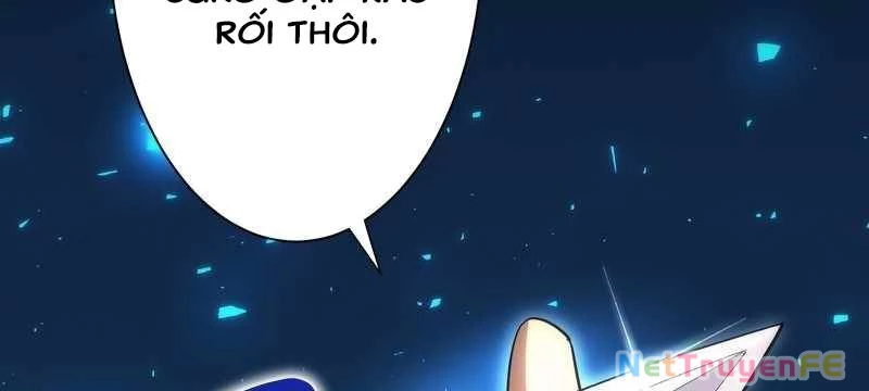 Tân Thủ - Từng Xếp Hạng Nhất Thế Giới Chapter 7 - Trang 2