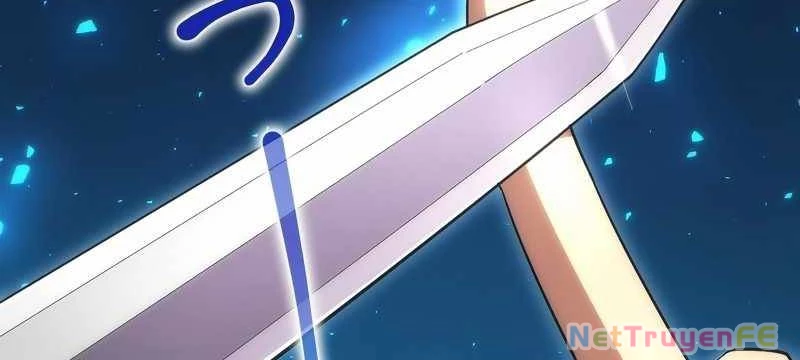 Tân Thủ - Từng Xếp Hạng Nhất Thế Giới Chapter 7 - Trang 2