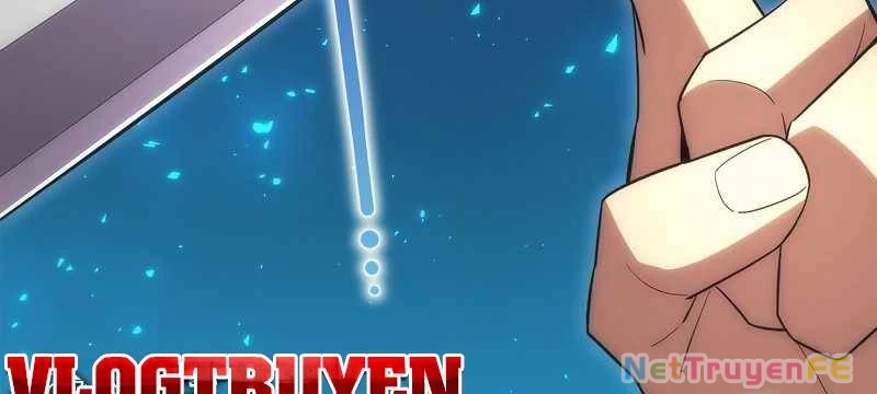 Tân Thủ - Từng Xếp Hạng Nhất Thế Giới Chapter 7 - Trang 2