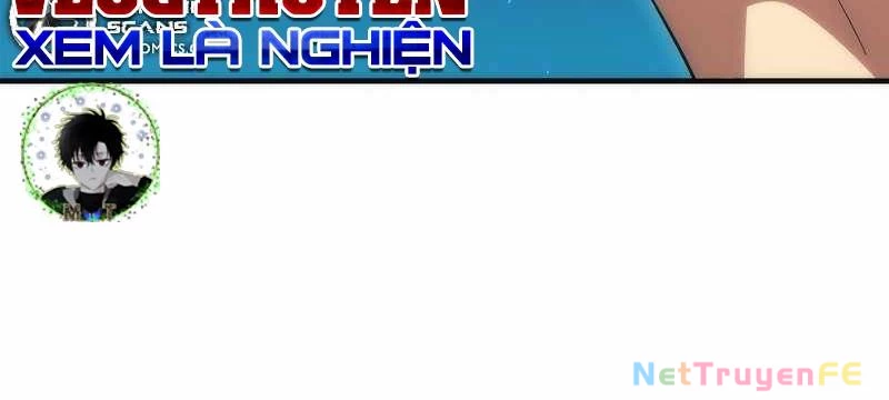 Tân Thủ - Từng Xếp Hạng Nhất Thế Giới Chapter 7 - Trang 2