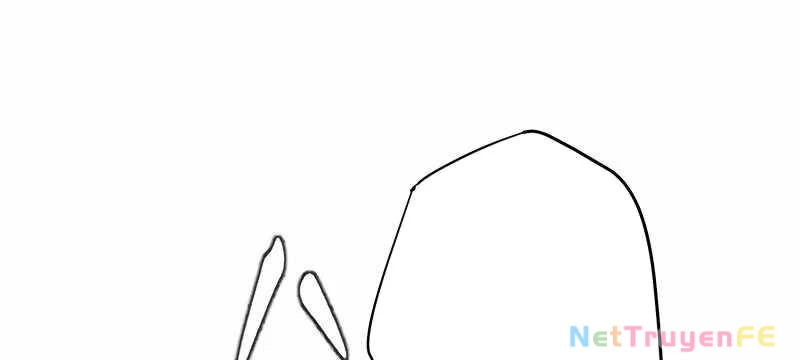 Tân Thủ - Từng Xếp Hạng Nhất Thế Giới Chapter 7 - Trang 2