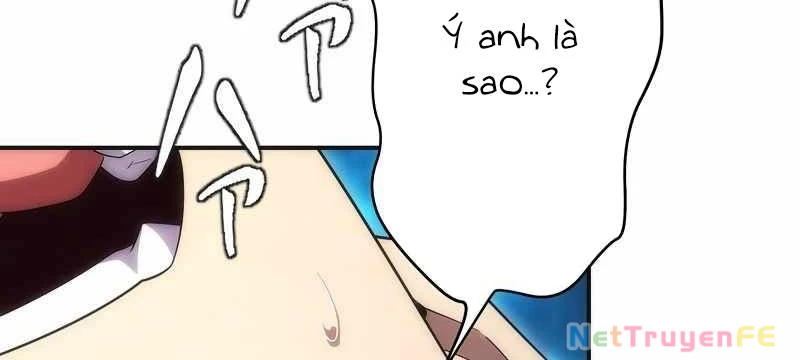 Tân Thủ - Từng Xếp Hạng Nhất Thế Giới Chapter 7 - Trang 2