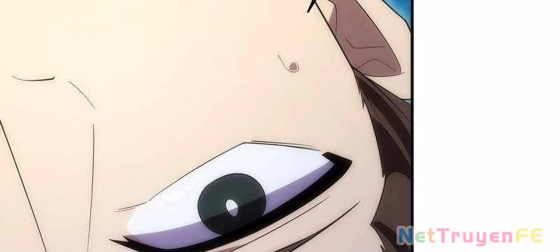 Tân Thủ - Từng Xếp Hạng Nhất Thế Giới Chapter 7 - Trang 2