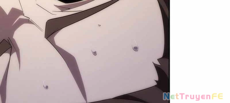 Tân Thủ - Từng Xếp Hạng Nhất Thế Giới Chapter 7 - Trang 2