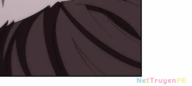 Tân Thủ - Từng Xếp Hạng Nhất Thế Giới Chapter 7 - Trang 2