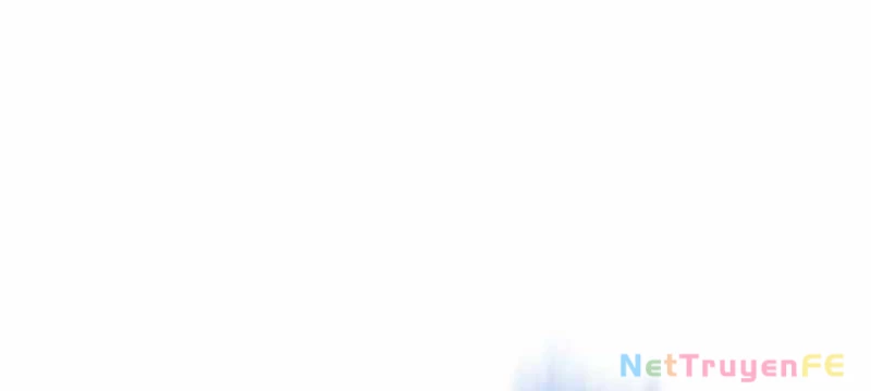 Tân Thủ - Từng Xếp Hạng Nhất Thế Giới Chapter 7 - Trang 2