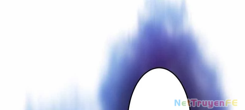 Tân Thủ - Từng Xếp Hạng Nhất Thế Giới Chapter 7 - Trang 2