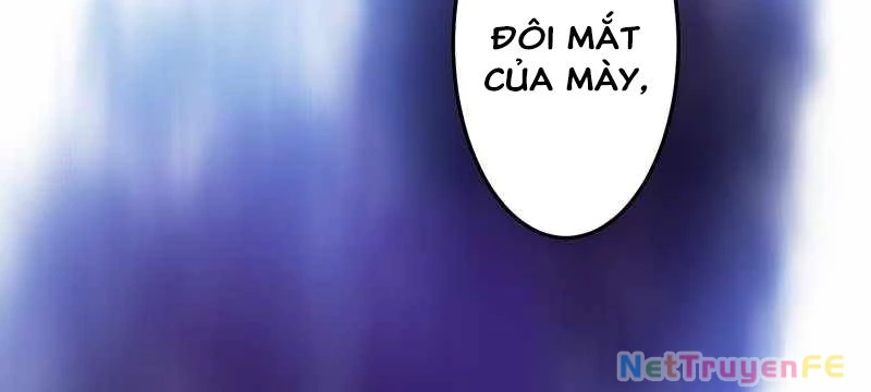 Tân Thủ - Từng Xếp Hạng Nhất Thế Giới Chapter 7 - Trang 2