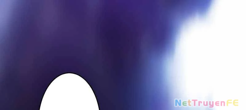 Tân Thủ - Từng Xếp Hạng Nhất Thế Giới Chapter 7 - Trang 2