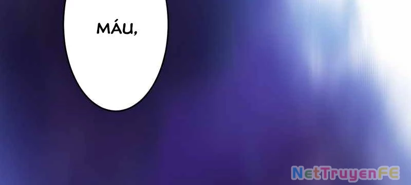 Tân Thủ - Từng Xếp Hạng Nhất Thế Giới Chapter 7 - Trang 2