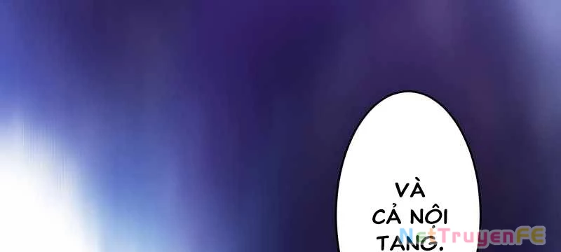 Tân Thủ - Từng Xếp Hạng Nhất Thế Giới Chapter 7 - Trang 2