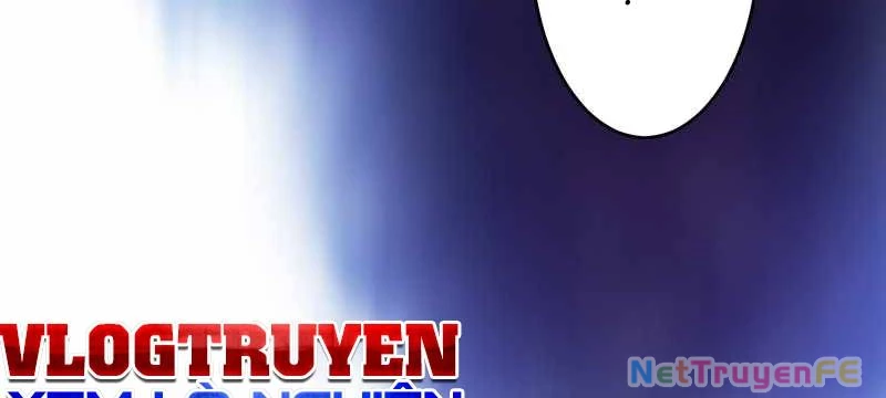 Tân Thủ - Từng Xếp Hạng Nhất Thế Giới Chapter 7 - Trang 2