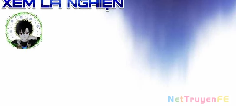 Tân Thủ - Từng Xếp Hạng Nhất Thế Giới Chapter 7 - Trang 2