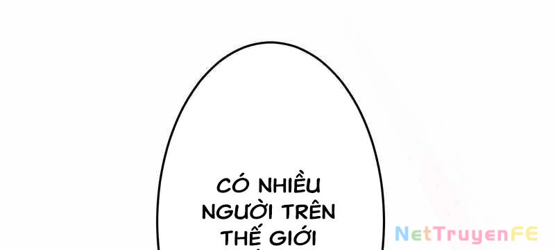 Tân Thủ - Từng Xếp Hạng Nhất Thế Giới Chapter 7 - Trang 2