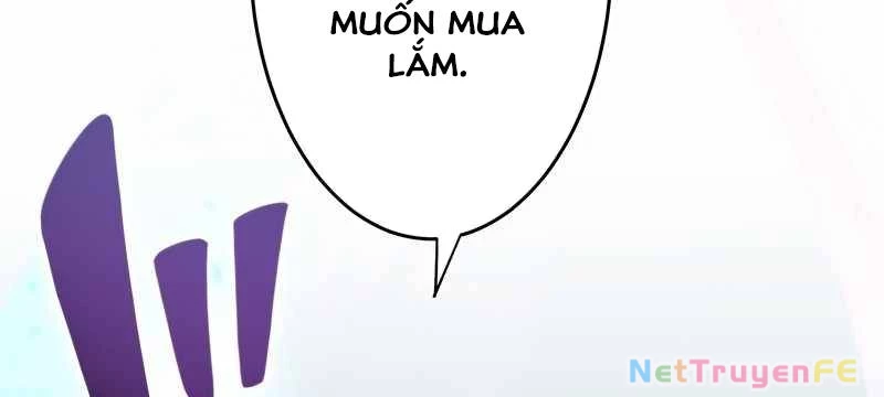 Tân Thủ - Từng Xếp Hạng Nhất Thế Giới Chapter 7 - Trang 2