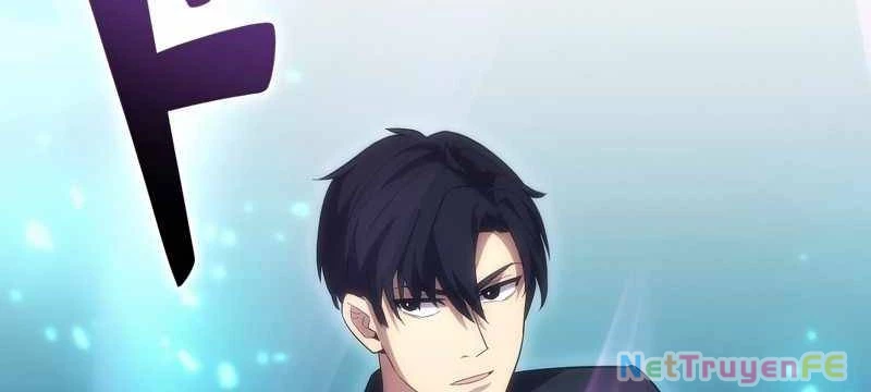 Tân Thủ - Từng Xếp Hạng Nhất Thế Giới Chapter 7 - Trang 2