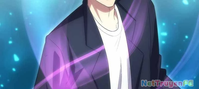 Tân Thủ - Từng Xếp Hạng Nhất Thế Giới Chapter 7 - Trang 2