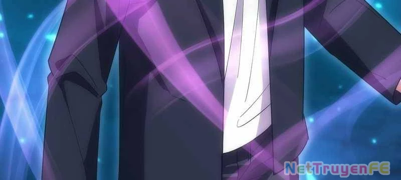 Tân Thủ - Từng Xếp Hạng Nhất Thế Giới Chapter 7 - Trang 2