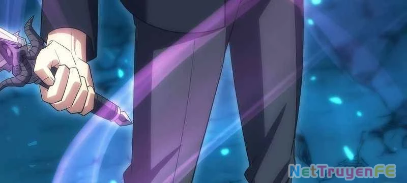 Tân Thủ - Từng Xếp Hạng Nhất Thế Giới Chapter 7 - Trang 2