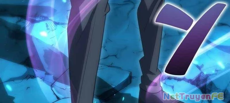 Tân Thủ - Từng Xếp Hạng Nhất Thế Giới Chapter 7 - Trang 2