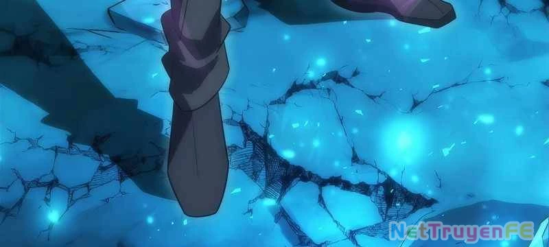 Tân Thủ - Từng Xếp Hạng Nhất Thế Giới Chapter 7 - Trang 2