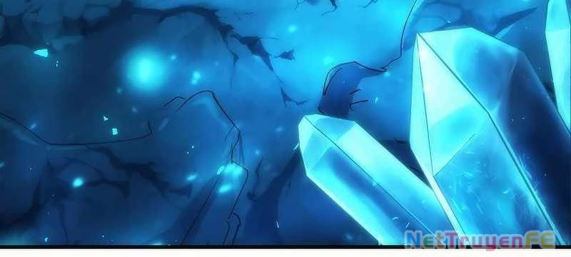 Tân Thủ - Từng Xếp Hạng Nhất Thế Giới Chapter 7 - Trang 2