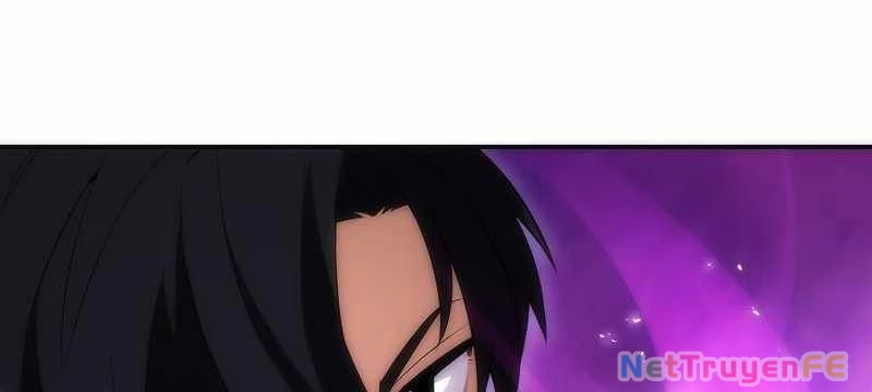 Tân Thủ - Từng Xếp Hạng Nhất Thế Giới Chapter 7 - Trang 2