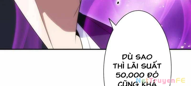 Tân Thủ - Từng Xếp Hạng Nhất Thế Giới Chapter 7 - Trang 2