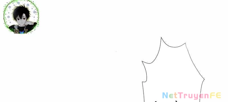 Tân Thủ - Từng Xếp Hạng Nhất Thế Giới Chapter 7 - Trang 2