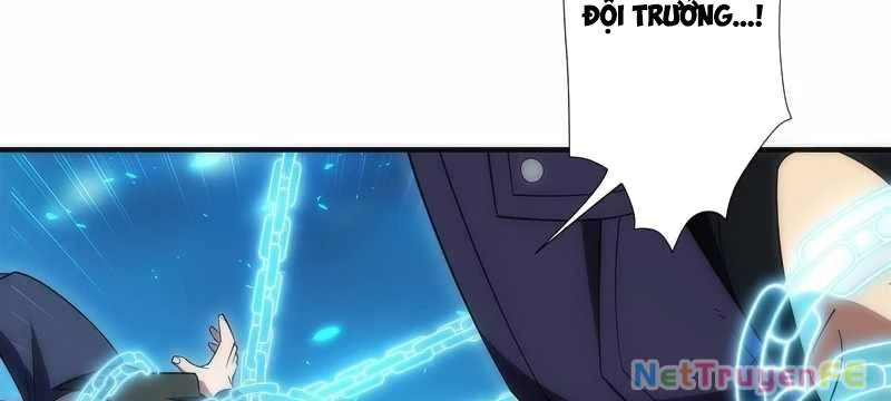 Tân Thủ - Từng Xếp Hạng Nhất Thế Giới Chapter 7 - Trang 2