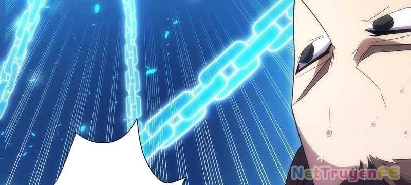 Tân Thủ - Từng Xếp Hạng Nhất Thế Giới Chapter 7 - Trang 2