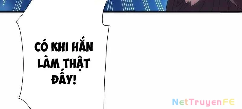 Tân Thủ - Từng Xếp Hạng Nhất Thế Giới Chapter 7 - Trang 2