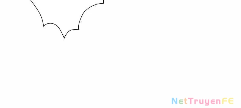 Tân Thủ - Từng Xếp Hạng Nhất Thế Giới Chapter 7 - Trang 2