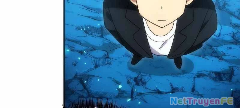 Tân Thủ - Từng Xếp Hạng Nhất Thế Giới Chapter 7 - Trang 2