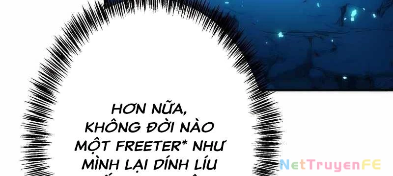 Tân Thủ - Từng Xếp Hạng Nhất Thế Giới Chapter 7 - Trang 2