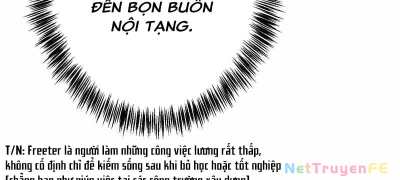 Tân Thủ - Từng Xếp Hạng Nhất Thế Giới Chapter 7 - Trang 2