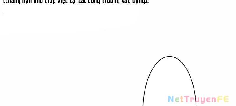 Tân Thủ - Từng Xếp Hạng Nhất Thế Giới Chapter 7 - Trang 2