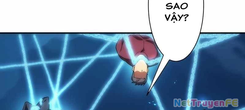 Tân Thủ - Từng Xếp Hạng Nhất Thế Giới Chapter 7 - Trang 2