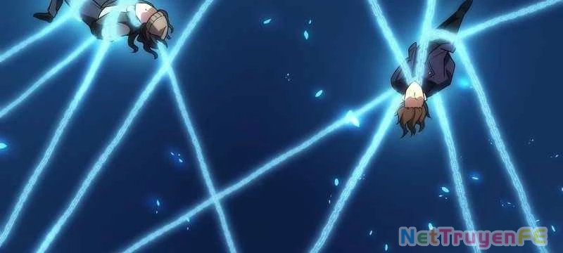 Tân Thủ - Từng Xếp Hạng Nhất Thế Giới Chapter 7 - Trang 2