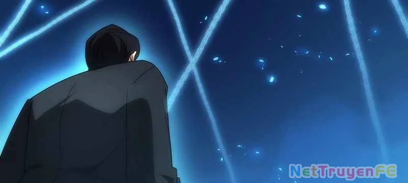 Tân Thủ - Từng Xếp Hạng Nhất Thế Giới Chapter 7 - Trang 2