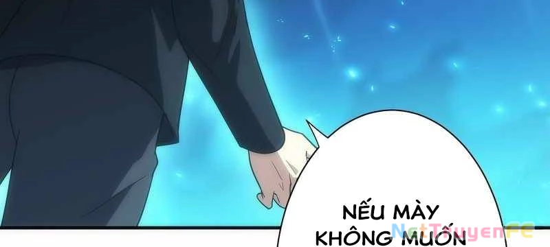 Tân Thủ - Từng Xếp Hạng Nhất Thế Giới Chapter 7 - Trang 2