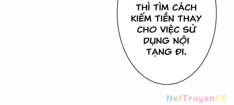 Tân Thủ - Từng Xếp Hạng Nhất Thế Giới Chapter 7 - Trang 2