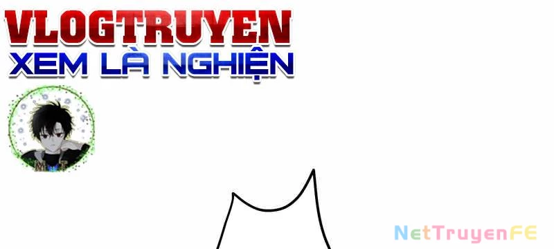 Tân Thủ - Từng Xếp Hạng Nhất Thế Giới Chapter 7 - Trang 2