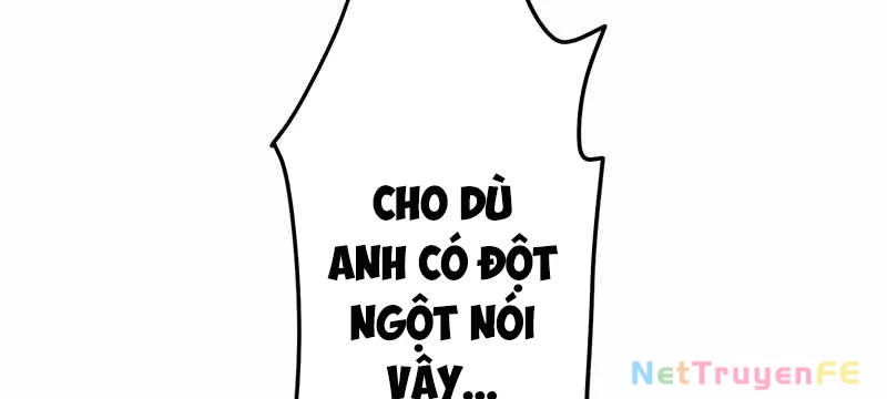 Tân Thủ - Từng Xếp Hạng Nhất Thế Giới Chapter 7 - Trang 2