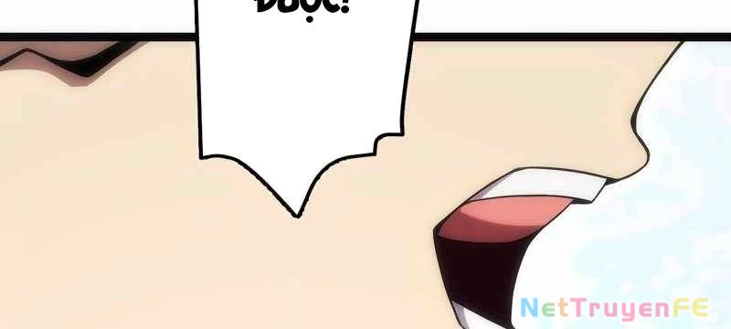 Tân Thủ - Từng Xếp Hạng Nhất Thế Giới Chapter 7 - Trang 2