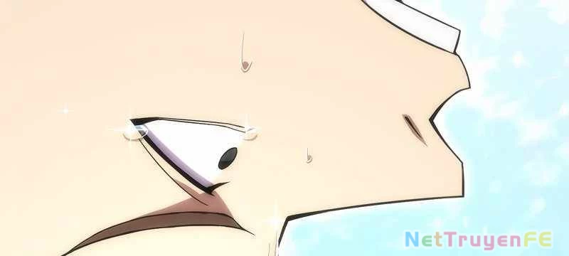 Tân Thủ - Từng Xếp Hạng Nhất Thế Giới Chapter 7 - Trang 2