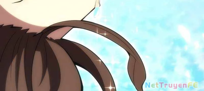 Tân Thủ - Từng Xếp Hạng Nhất Thế Giới Chapter 7 - Trang 2