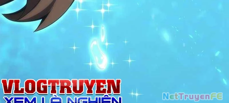 Tân Thủ - Từng Xếp Hạng Nhất Thế Giới Chapter 7 - Trang 2